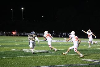 October 11 2019 IMG_30001027